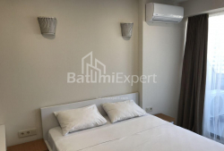 Mieszkanie 30 m² - Juriewskaja, Batumi, Gruzja