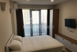 Mieszkanie 30 m² - Juriewskaja, Batumi, Gruzja