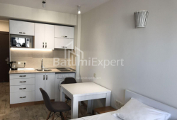 Mieszkanie 30 m² - Juriewskaja, Batumi, Gruzja