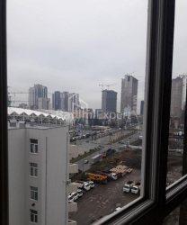 Mieszkanie 69 m² - Petra Bagrationi, Batumi, Gruzja