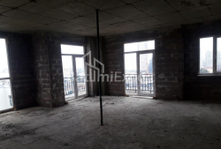 Mieszkanie 69 m² - Petra Bagrationi, Batumi, Gruzja