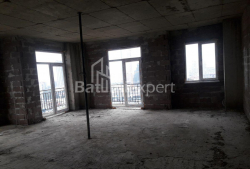 Mieszkanie 69 m² - Petra Bagrationi, Batumi, Gruzja