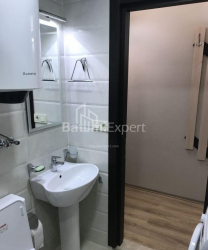 Mieszkanie 30 m² - Juriewskaja, Batumi, Gruzja