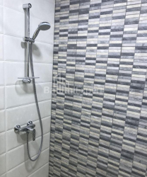 Mieszkanie 30 m² - Juriewskaja, Batumi, Gruzja