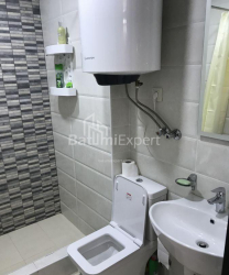 Mieszkanie 30 m² - Juriewskaja, Batumi, Gruzja
