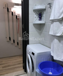 Mieszkanie 30 m² - Juriewskaja, Batumi, Gruzja