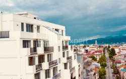 Mieszkanie 3-комн 75 m² - Wachtang Gorgasali, Batumi