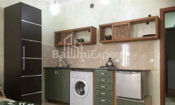 Mieszkanie 31 m² - Juriewskaja, Batumi, Gruzja