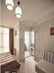 Mieszkanie 31 m² - Juriewskaja, Batumi, Gruzja