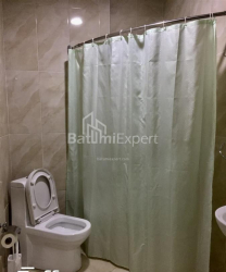 Mieszkanie 31 m² - Juriewskaja, Batumi, Gruzja