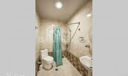 Mieszkanie 31 m² - Juriewskaja, Batumi, Gruzja