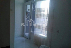 Mieszkanie 40 m² - Juriewskaja, Batumi, Gruzja