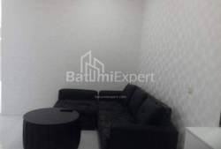 Mieszkanie 40 m² - Juriewskaja, Batumi, Gruzja