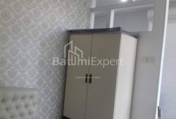 Mieszkanie 40 m² - Juriewskaja, Batumi, Gruzja