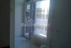 Mieszkanie 40 m² - Juriewskaja, Batumi, Gruzja