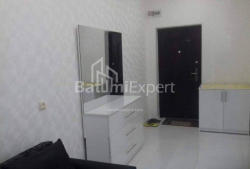 Mieszkanie 40 m² - Juriewskaja, Batumi, Gruzja