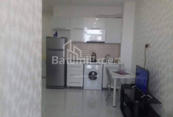 Mieszkanie 40 m² - Juriewskaja, Batumi, Gruzja