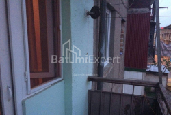 Mieszkanie 32 m² - Ivane Javakhishvili, Batumi, Gruzja