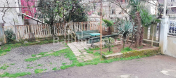 Mieszkanie 300 m² - Juriewskaja, Batumi, Gruzja