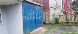 Mieszkanie 300 m² - Juriewskaja, Batumi, Gruzja