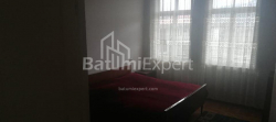 Mieszkanie 300 m² - Juriewskaja, Batumi, Gruzja