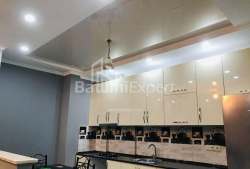 Mieszkanie 60 m² - Juriewskaja, Batumi, Gruzja