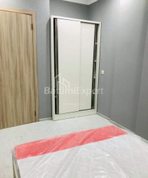Mieszkanie 60 m² - Juriewskaja, Batumi, Gruzja