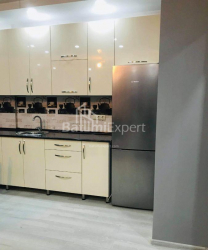 Mieszkanie 60 m² - Juriewskaja, Batumi, Gruzja