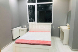 Mieszkanie 60 m² - Juriewskaja, Batumi, Gruzja