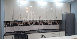 Mieszkanie 60 m² - Juriewskaja, Batumi, Gruzja