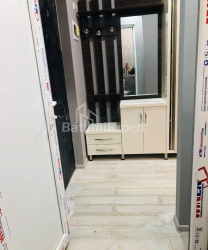 Mieszkanie 60 m² - Juriewskaja, Batumi, Gruzja