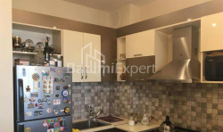 Mieszkanie 3-комн 73 m² - Juriewskaja, Batumi