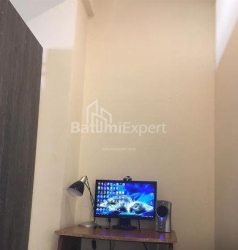 Mieszkanie 3-комн 73 m² - Juriewskaja, Batumi