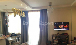 Mieszkanie 73 m² - Juriewskaja, Batumi, Gruzja