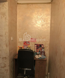 Mieszkanie 45 m² - Michaił Lermontow, Batumi, Gruzja