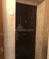 Mieszkanie 45 m² - Michaił Lermontow, Batumi, Gruzja