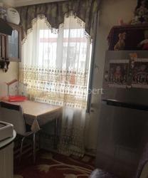 Mieszkanie 45 m² - Michaił Lermontow, Batumi, Gruzja