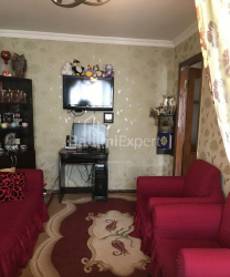 Mieszkanie 45 m² - Michaił Lermontow, Batumi, Gruzja