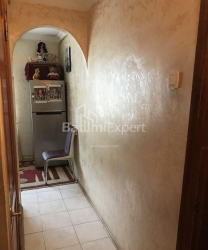 Mieszkanie 45 m² - Michaił Lermontow, Batumi, Gruzja