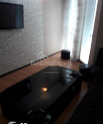 Mieszkanie 55 m² - Juriewskaja, Batumi, Gruzja