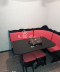 Mieszkanie 55 m² - Juriewskaja, Batumi, Gruzja