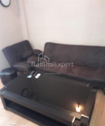 Mieszkanie 55 m² - Juriewskaja, Batumi, Gruzja