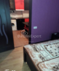 Mieszkanie 55 m² - Juriewskaja, Batumi, Gruzja