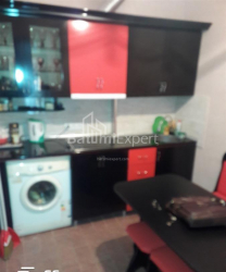 Mieszkanie 55 m² - Juriewskaja, Batumi, Gruzja