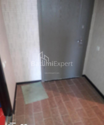 Mieszkanie 55 m² - Juriewskaja, Batumi, Gruzja