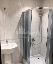 Mieszkanie 90 m² - Juriewskaja, Batumi, Gruzja