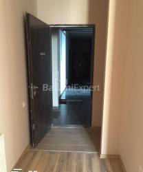 Mieszkanie 3-комн 90 m² - Juriewskaja, Batumi