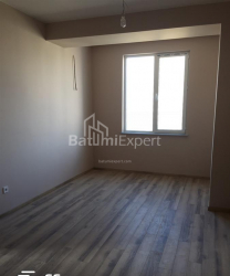 Mieszkanie 3-комн 90 m² - Juriewskaja, Batumi