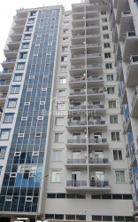 Mieszkanie 90 m² - Juriewskaja, Batumi, Gruzja
