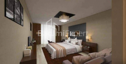 Mieszkanie 26 m² - Juriewskaja, Batumi, Gruzja
